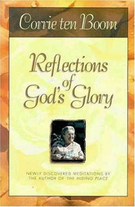 Reflections of God's Glory 