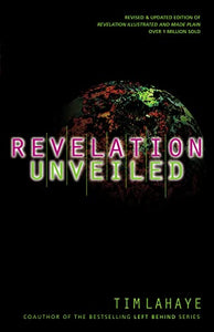 Revelation Unveiled 