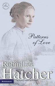 Patterns of Love 