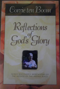 Reflect God's Glory Sc/insight Living 