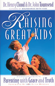 Raising Great Kids 