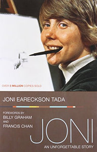 Joni 