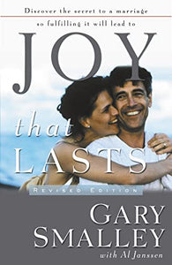 Joy That Lasts 