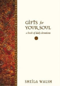 Gifts for Your Soul 