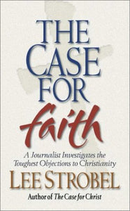 Case for Faith, the - MM for FCS 