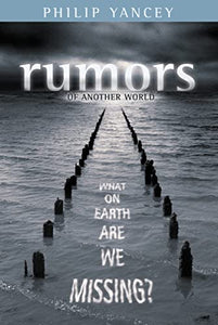 Rumors of Another World 