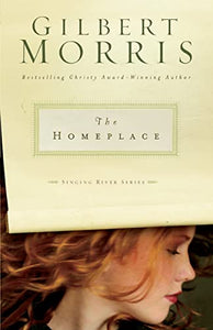 The Homeplace 