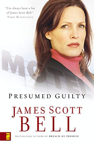 Presumed Guilty 