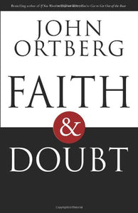 Faith and Doubt 