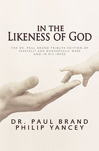 In the Likeness of God 