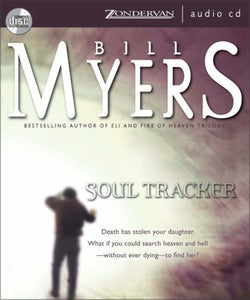 Soul Tracker 