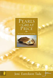 Pearls of Great Price 