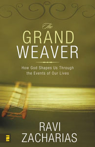 The Grand Weaver 