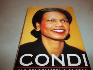 Condi 