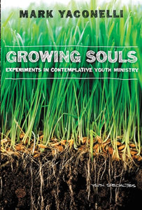 Growing Souls 