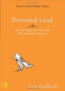 Personal God 