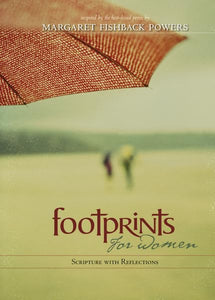 Footprints for Women 