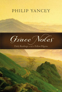 Grace Notes 