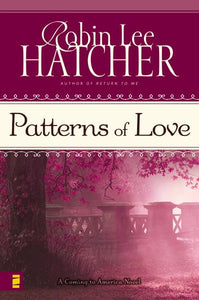 Patterns of Love 