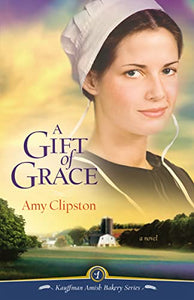 A Gift of Grace 