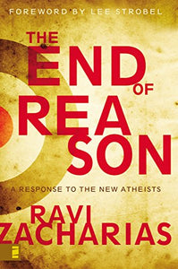 The End of Reason 