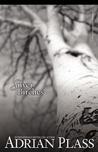 Silver Birches 