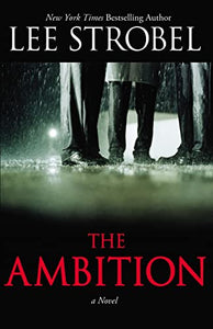 The Ambition 