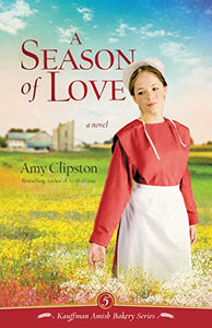 A Season of Love 