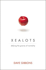 Xealots 