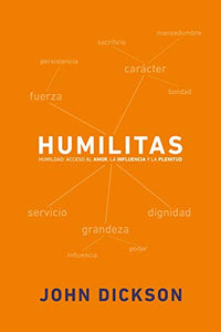 Humilitas 