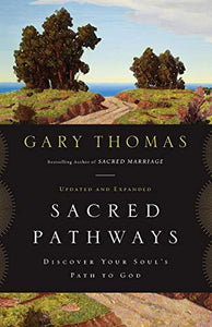 Sacred Pathways 