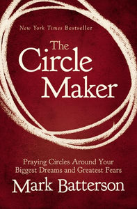 The Circle Maker 