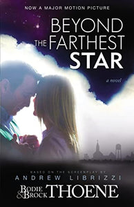 Beyond the Farthest Star 