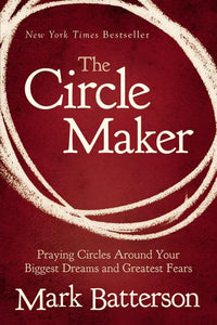 The Circle Maker 