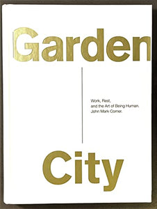 Garden City 