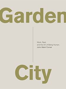 Garden City 