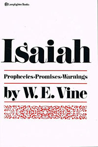 Isaiah 