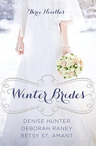 Winter Brides 