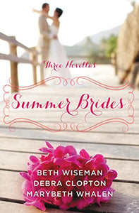 Summer Brides 