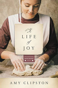 A Life of Joy 