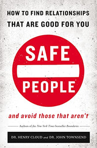 Safe People 