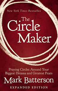 The Circle Maker 