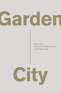 Garden City 