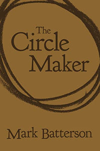 The Circle Maker 