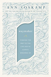 WayMaker 