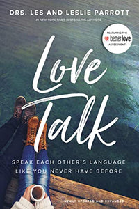 Love Talk 