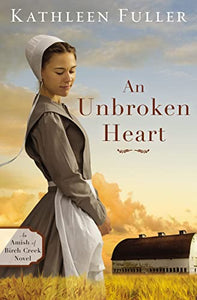 An Unbroken Heart 