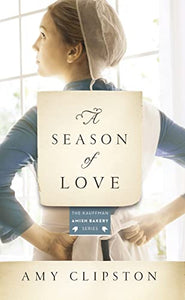 A Season of Love 