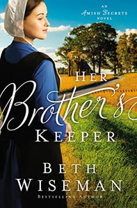 Her Brother's Keeper 