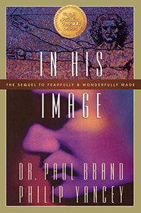 In His Image 